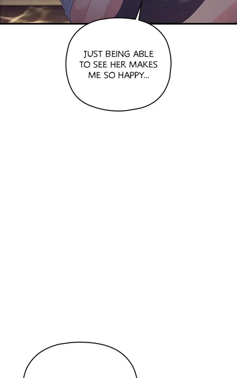 Genre is Romance Chapter 48 page 65 - 