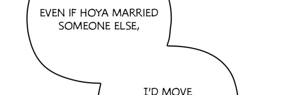 Genre is Romance Chapter 48 page 66 - 