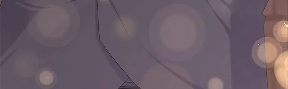 Genre is Romance Chapter 48 page 8 - 