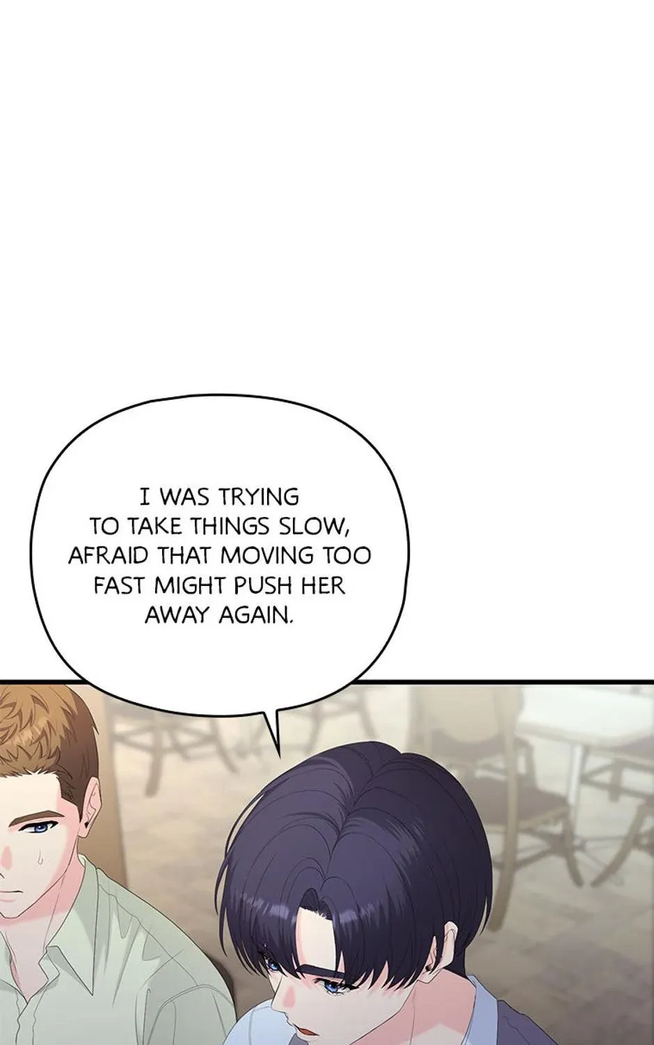 Genre is Romance Chapter 48 page 71 - 