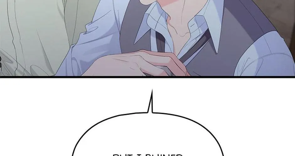 Genre is Romance Chapter 48 page 72 - 