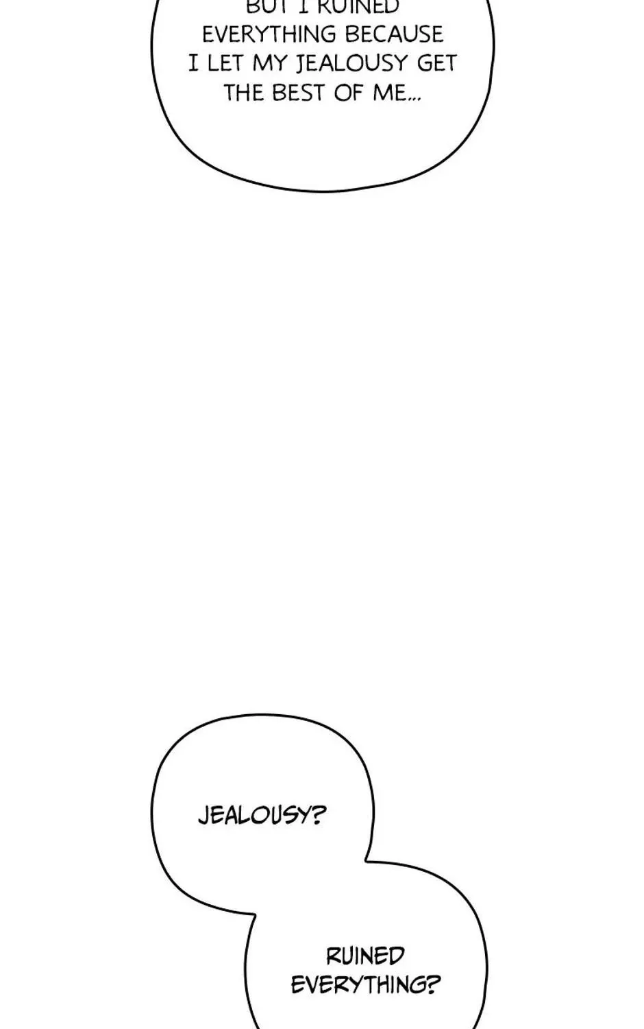Genre is Romance Chapter 48 page 73 - 