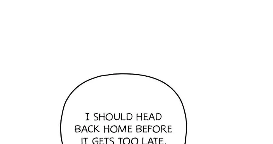 Genre is Romance Chapter 48 page 76 - 