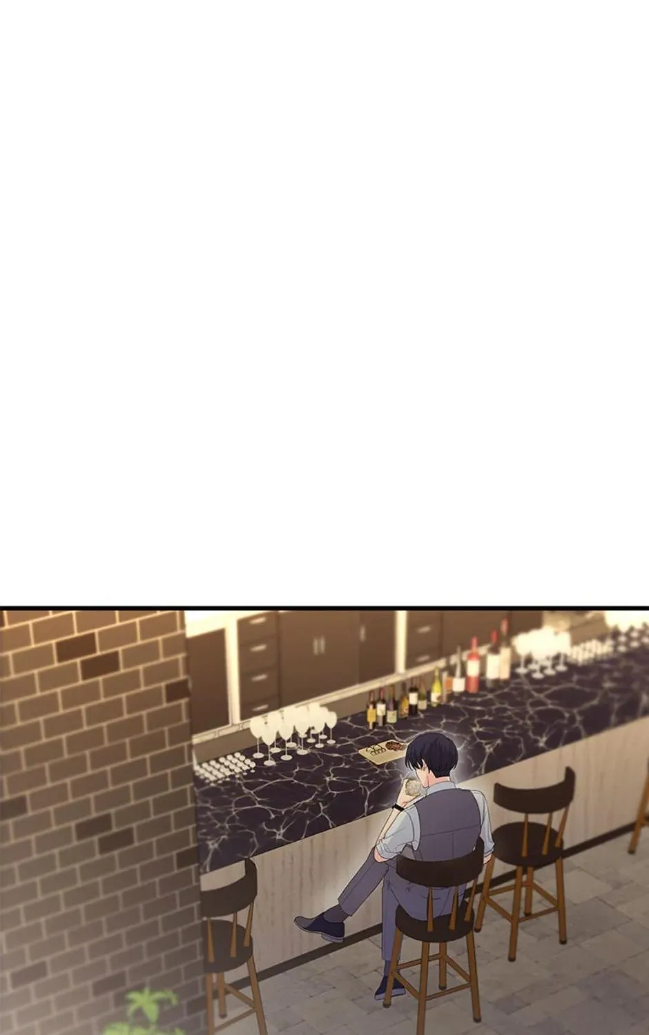 Genre is Romance Chapter 48 page 79 - 