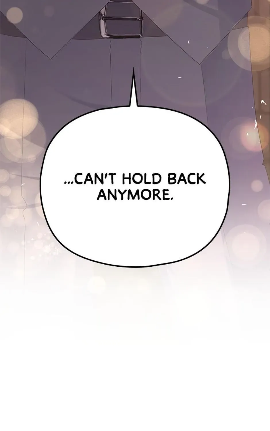 Genre is Romance Chapter 48 page 9 - 