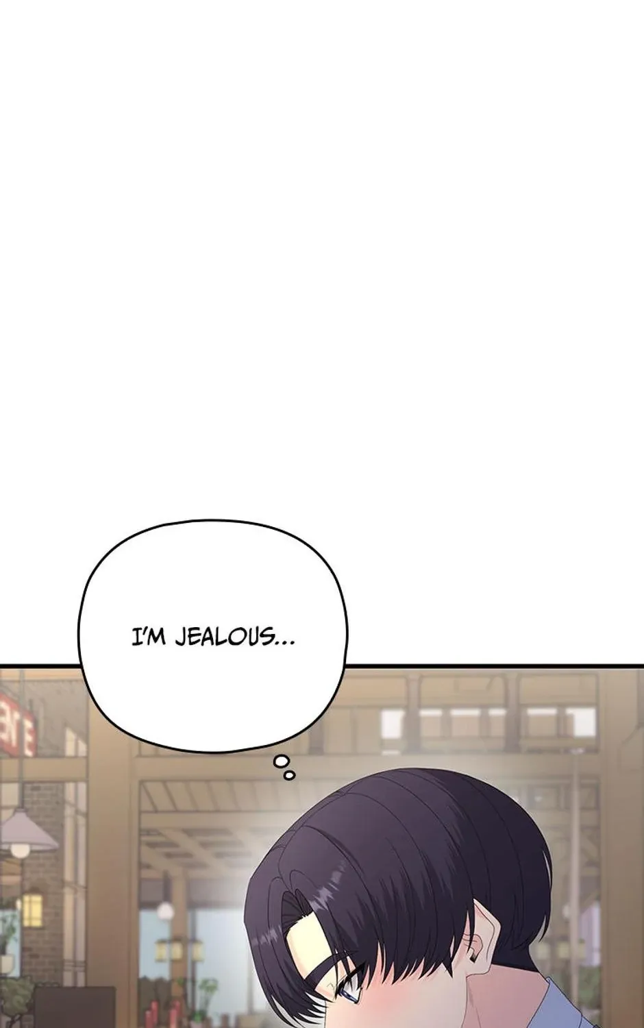 Genre is Romance Chapter 48 page 83 - 