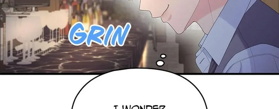 Genre is Romance Chapter 48 page 84 - 