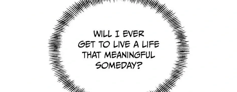 Genre is Romance Chapter 48 page 88 - 
