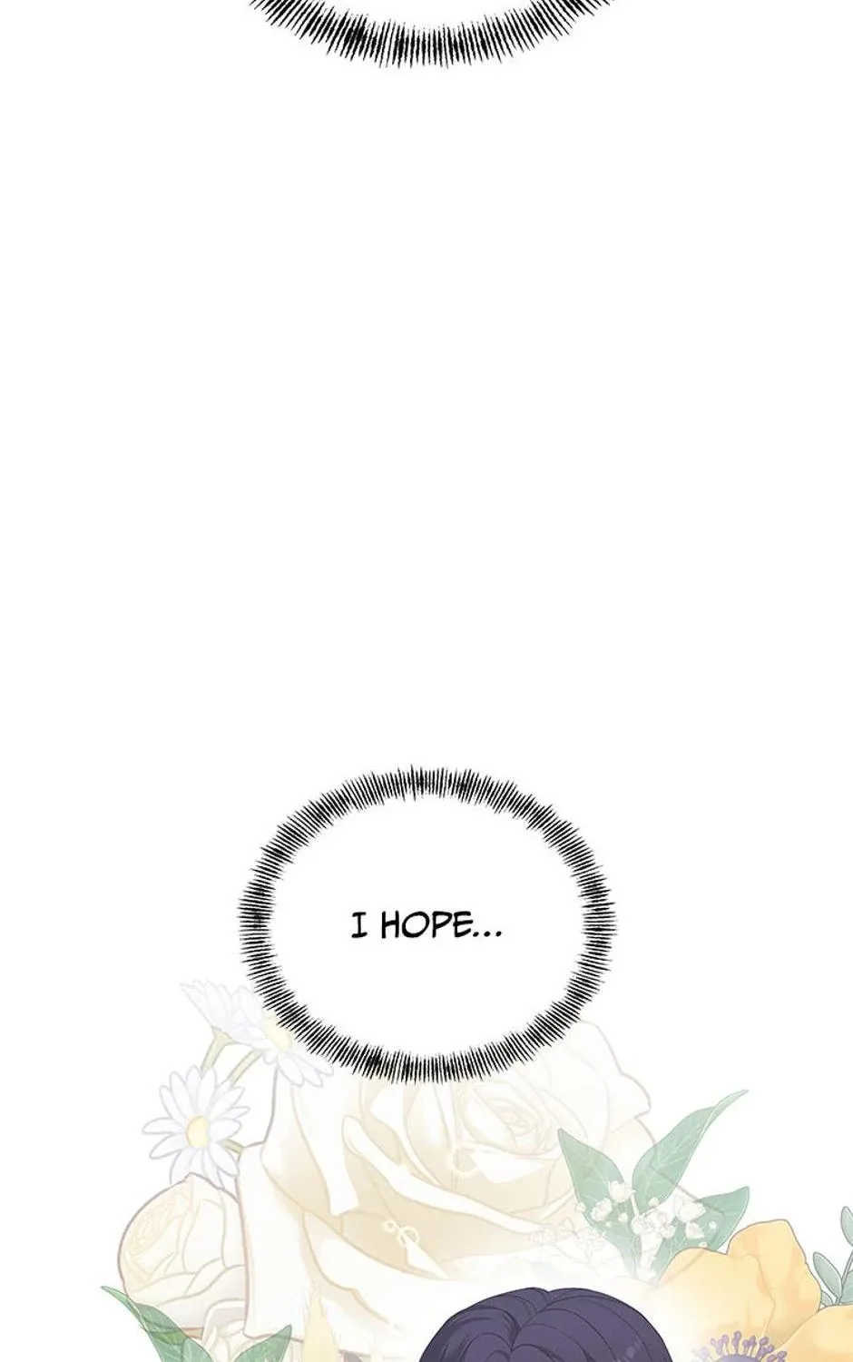 Genre is Romance Chapter 48 page 89 - 
