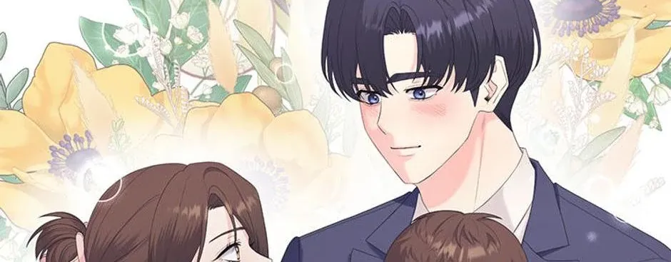 Genre is Romance Chapter 48 page 90 - 