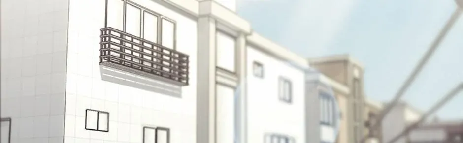 Genre is Romance Chapter 48 page 94 - 
