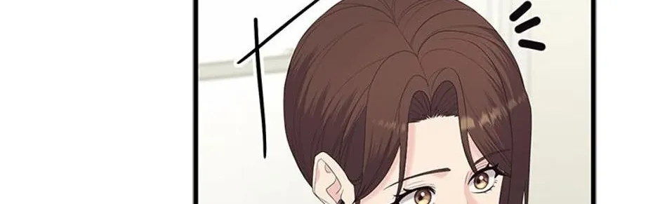 Genre is Romance Chapter 48 page 98 - 
