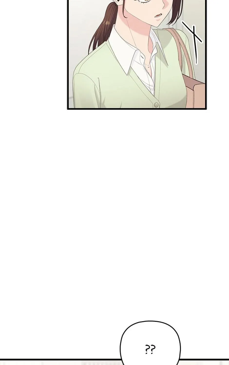 Genre is Romance Chapter 48 page 99 - 
