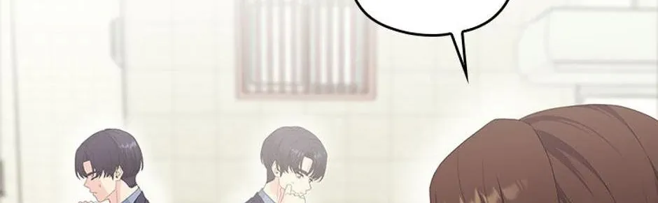 Genre is Romance Chapter 48 page 100 - 