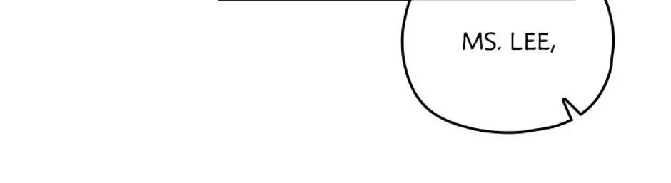 Genre is Romance Chapter 49 page 2 - 