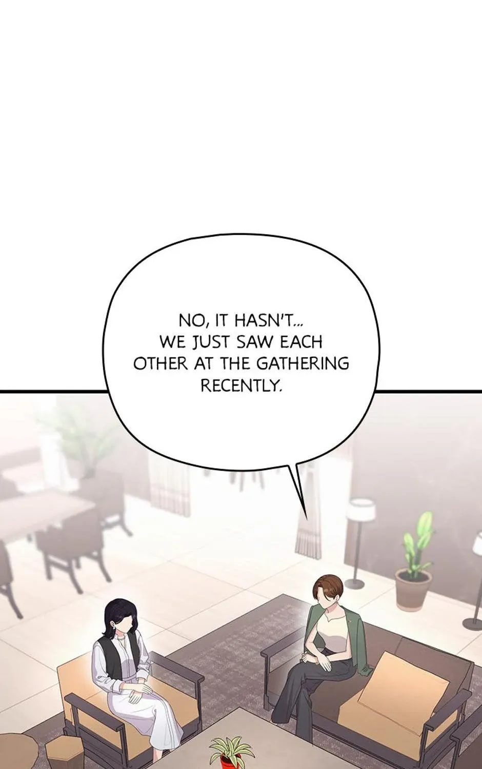 Genre is Romance Chapter 49 page 101 - 