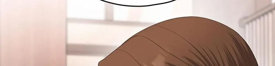 Genre is Romance Chapter 49 page 104 - 