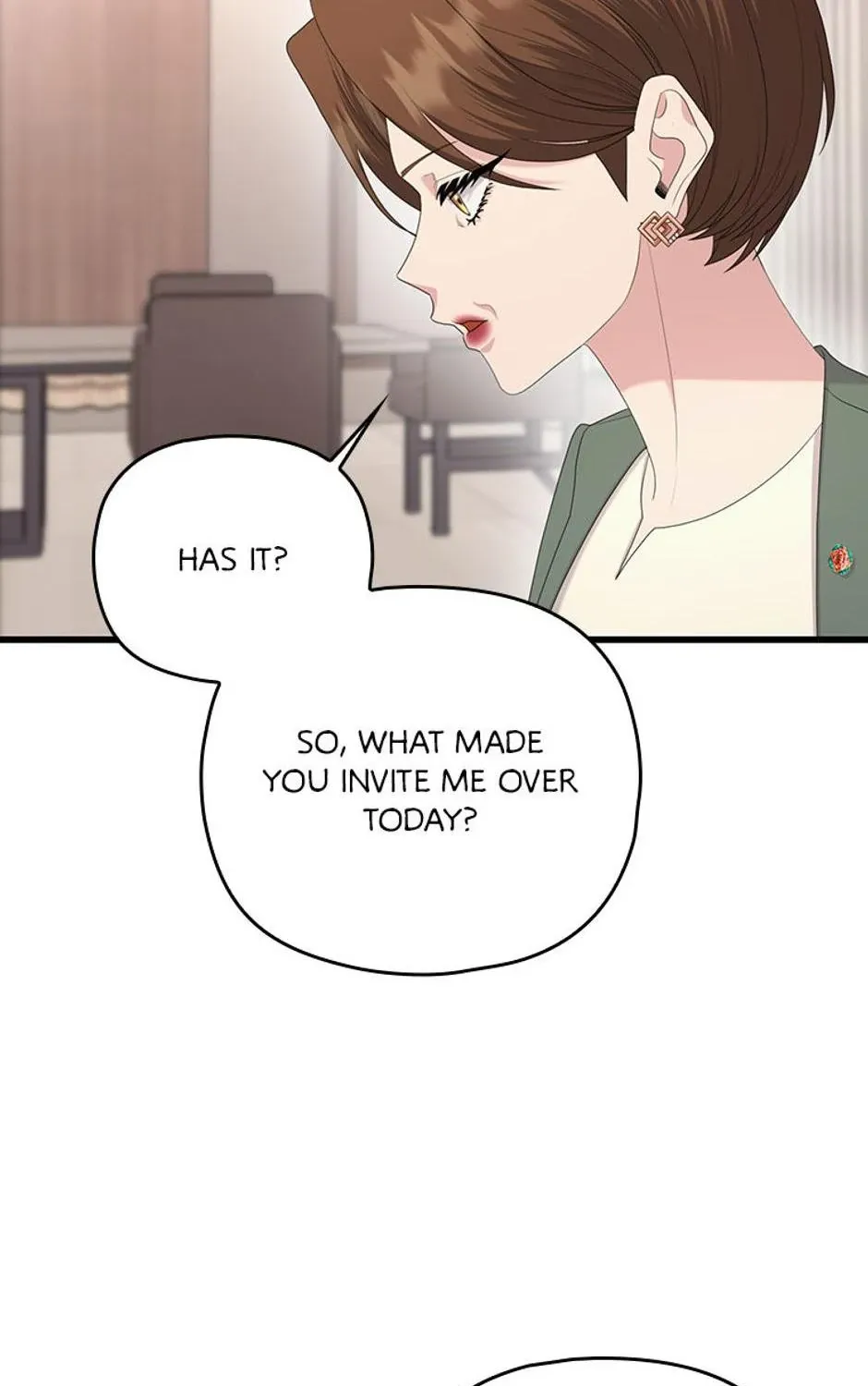 Genre is Romance Chapter 49 page 105 - 