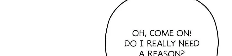 Genre is Romance Chapter 49 page 106 - 