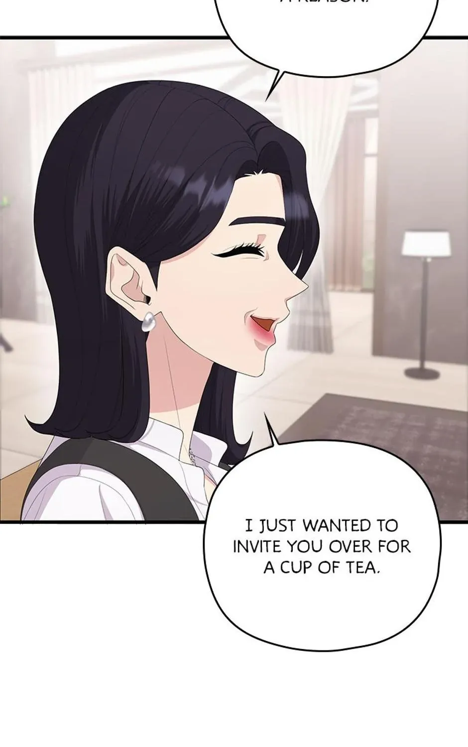 Genre is Romance Chapter 49 page 107 - 