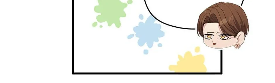 Genre is Romance Chapter 49 page 110 - 