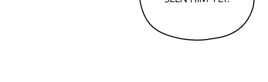 Genre is Romance Chapter 49 page 116 - 