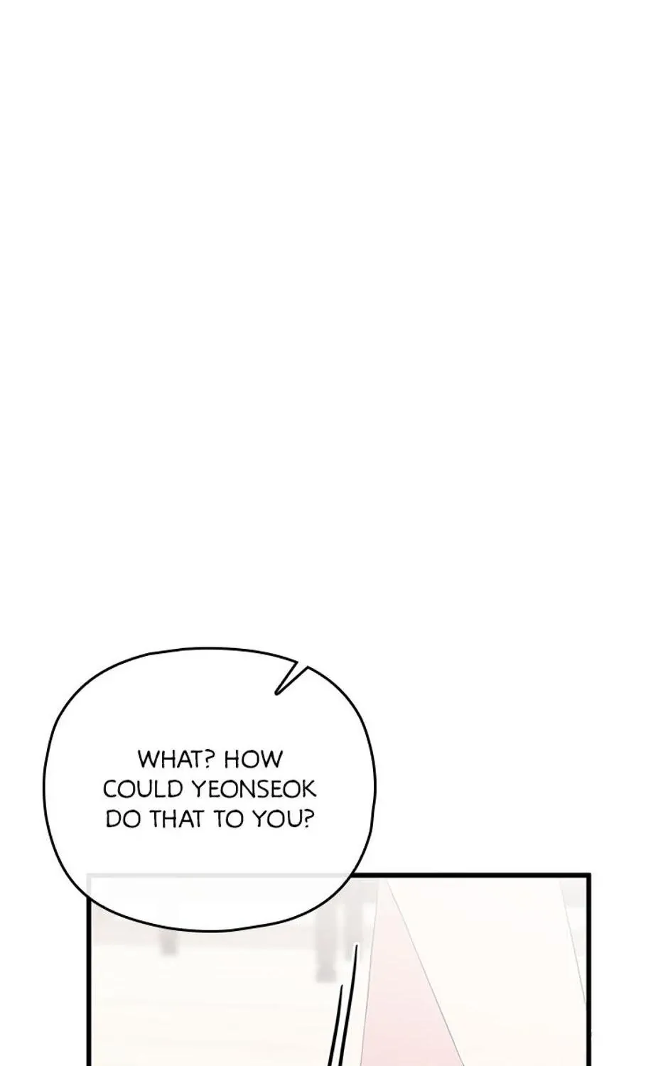 Genre is Romance Chapter 49 page 117 - 