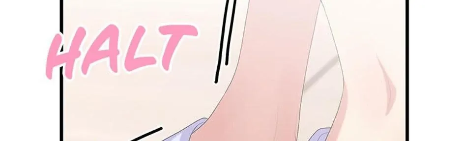 Genre is Romance Chapter 49 page 118 - 