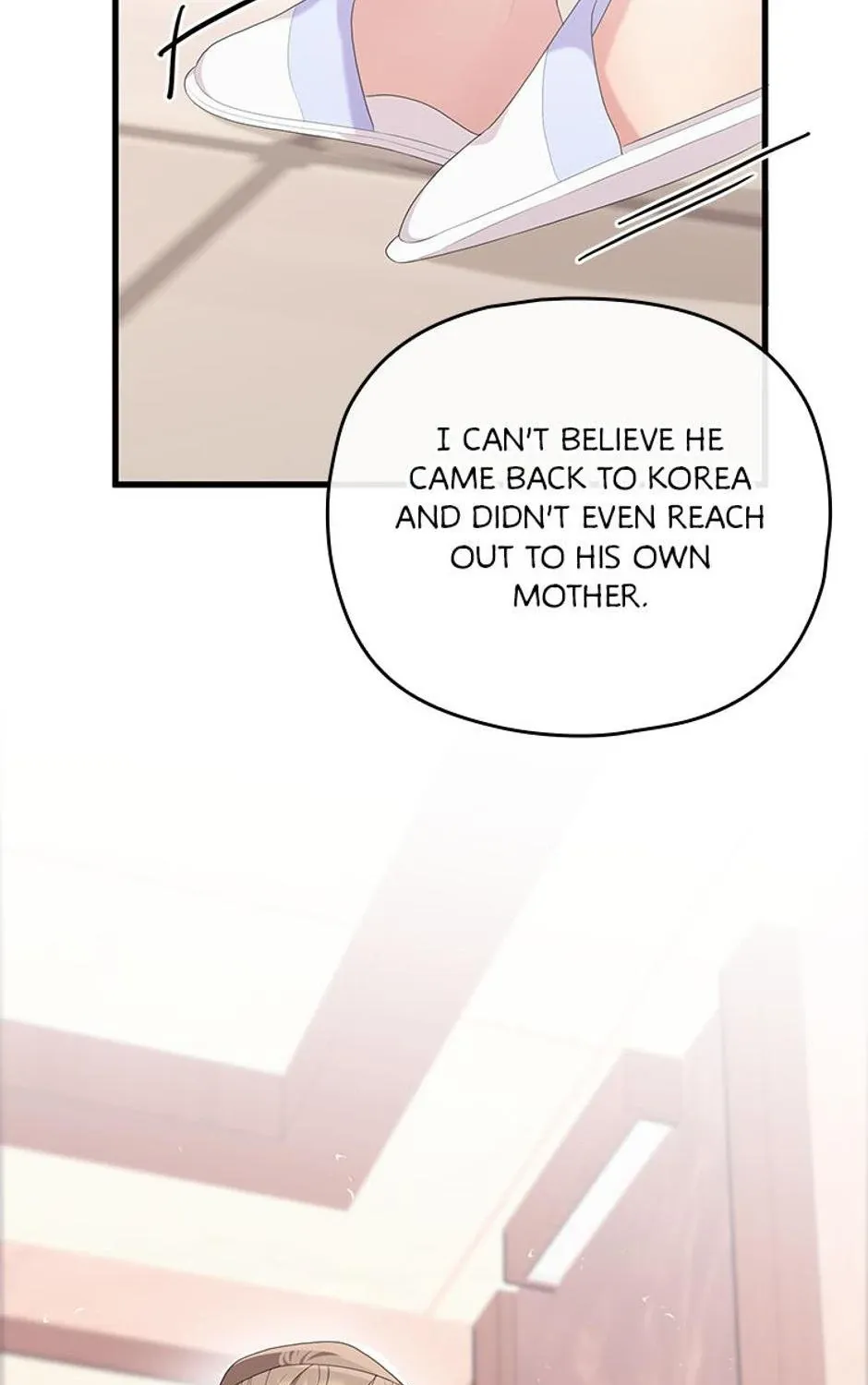 Genre is Romance Chapter 49 page 119 - 