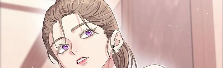 Genre is Romance Chapter 49 page 120 - 