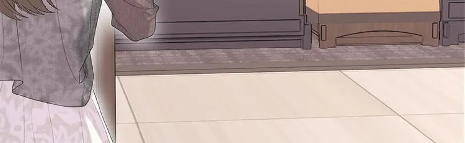 Genre is Romance Chapter 49 page 124 - 
