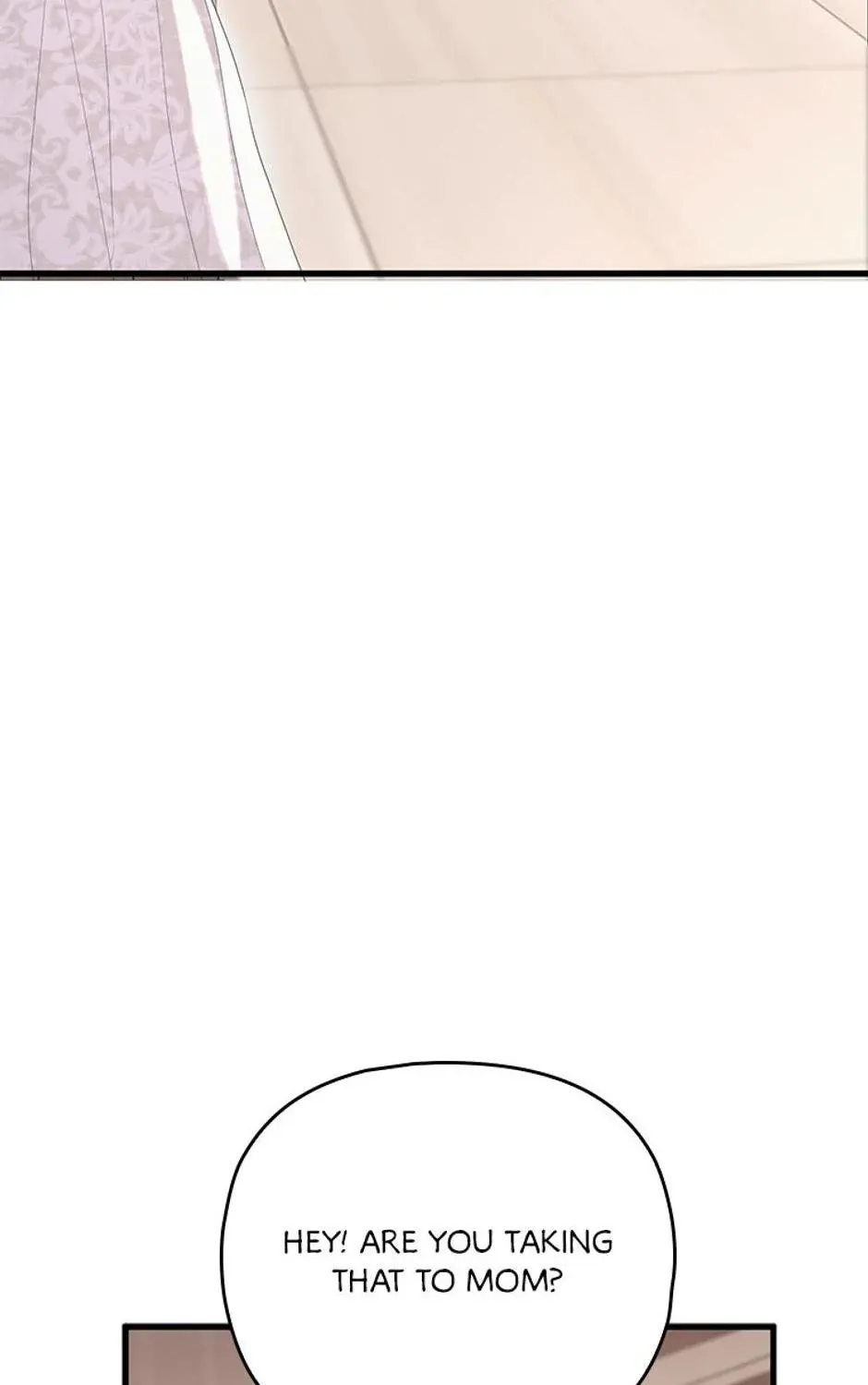 Genre is Romance Chapter 49 page 125 - 