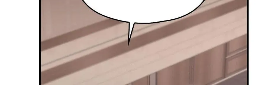 Genre is Romance Chapter 49 page 126 - 
