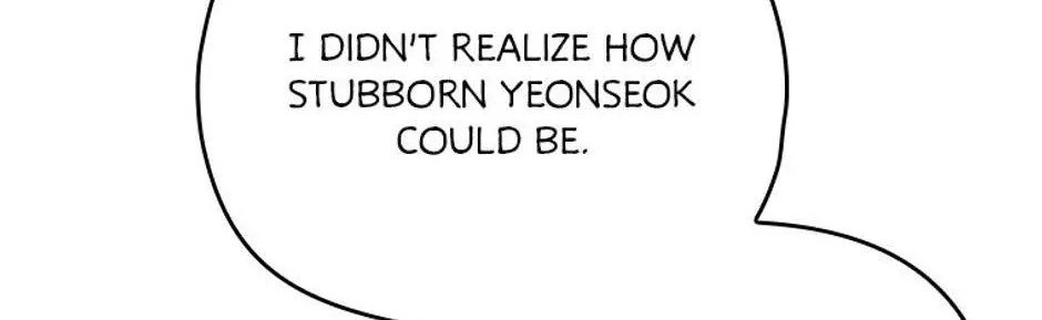 Genre is Romance Chapter 49 page 130 - 