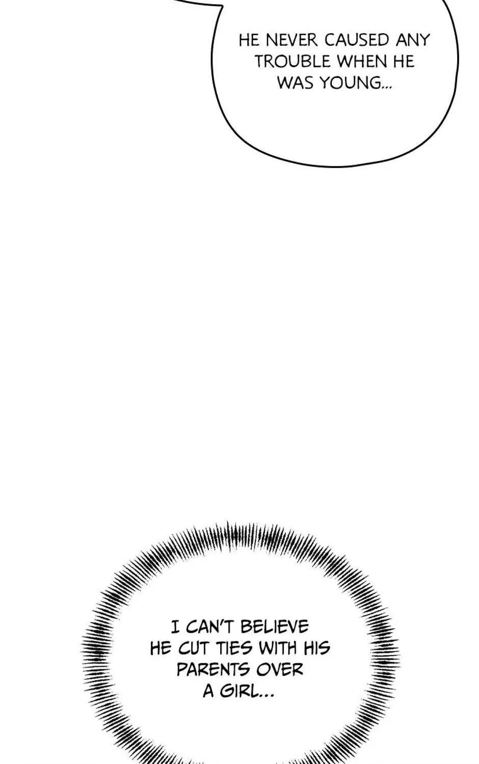 Genre is Romance Chapter 49 page 131 - 