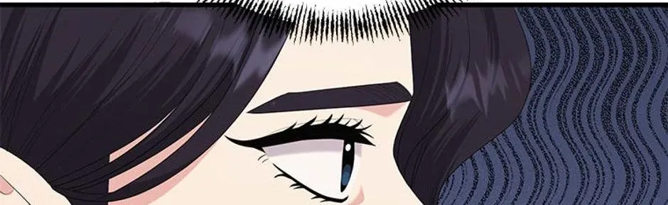 Genre is Romance Chapter 49 page 132 - 
