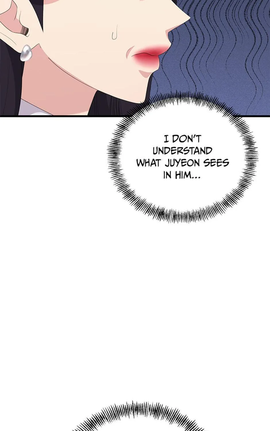 Genre is Romance Chapter 49 page 133 - 