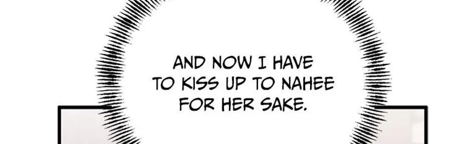 Genre is Romance Chapter 49 page 134 - 