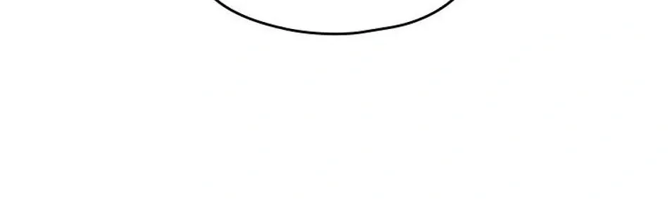 Genre is Romance Chapter 49 page 136 - 