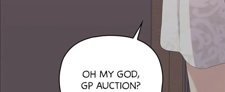 Genre is Romance Chapter 49 page 138 - 
