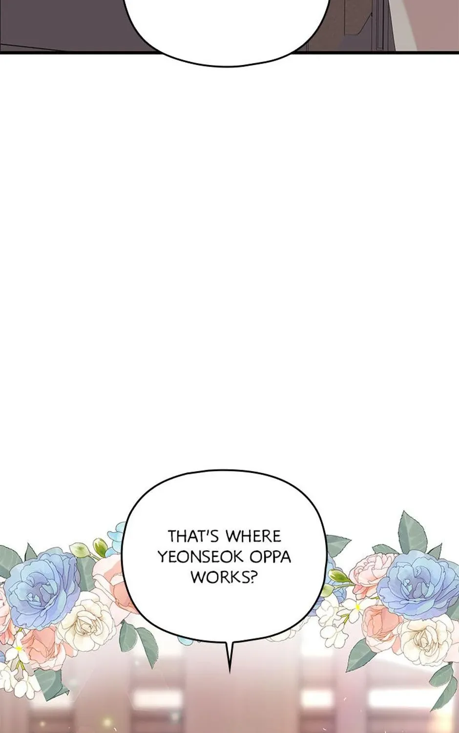 Genre is Romance Chapter 49 page 139 - 