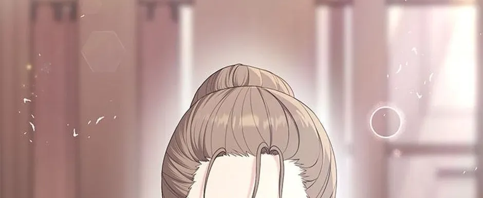 Genre is Romance Chapter 49 page 140 - 