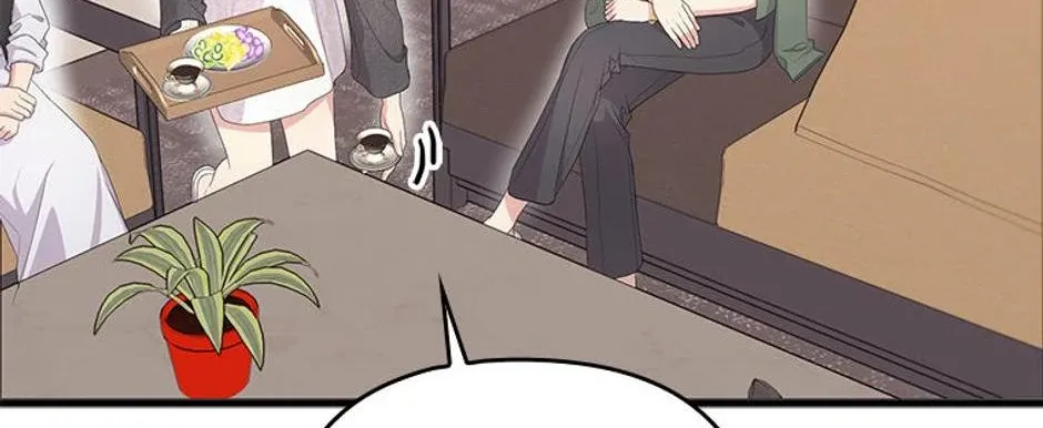 Genre is Romance Chapter 49 page 144 - 