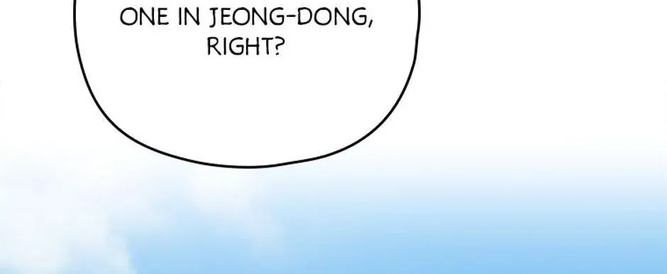 Genre is Romance Chapter 49 page 146 - 