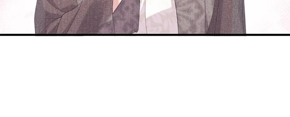 Genre is Romance Chapter 49 page 150 - 
