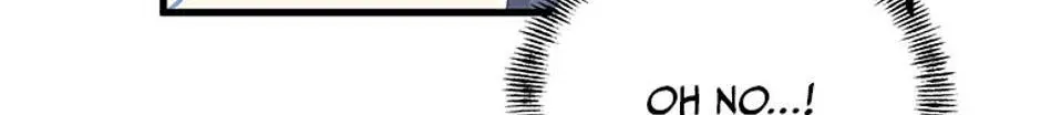 Genre is Romance Chapter 49 page 16 - 