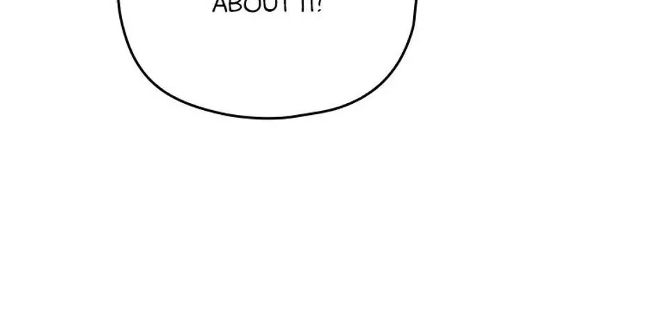 Genre is Romance Chapter 49 page 152 - 