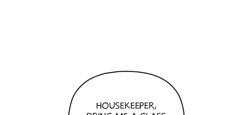 Genre is Romance Chapter 49 page 156 - 