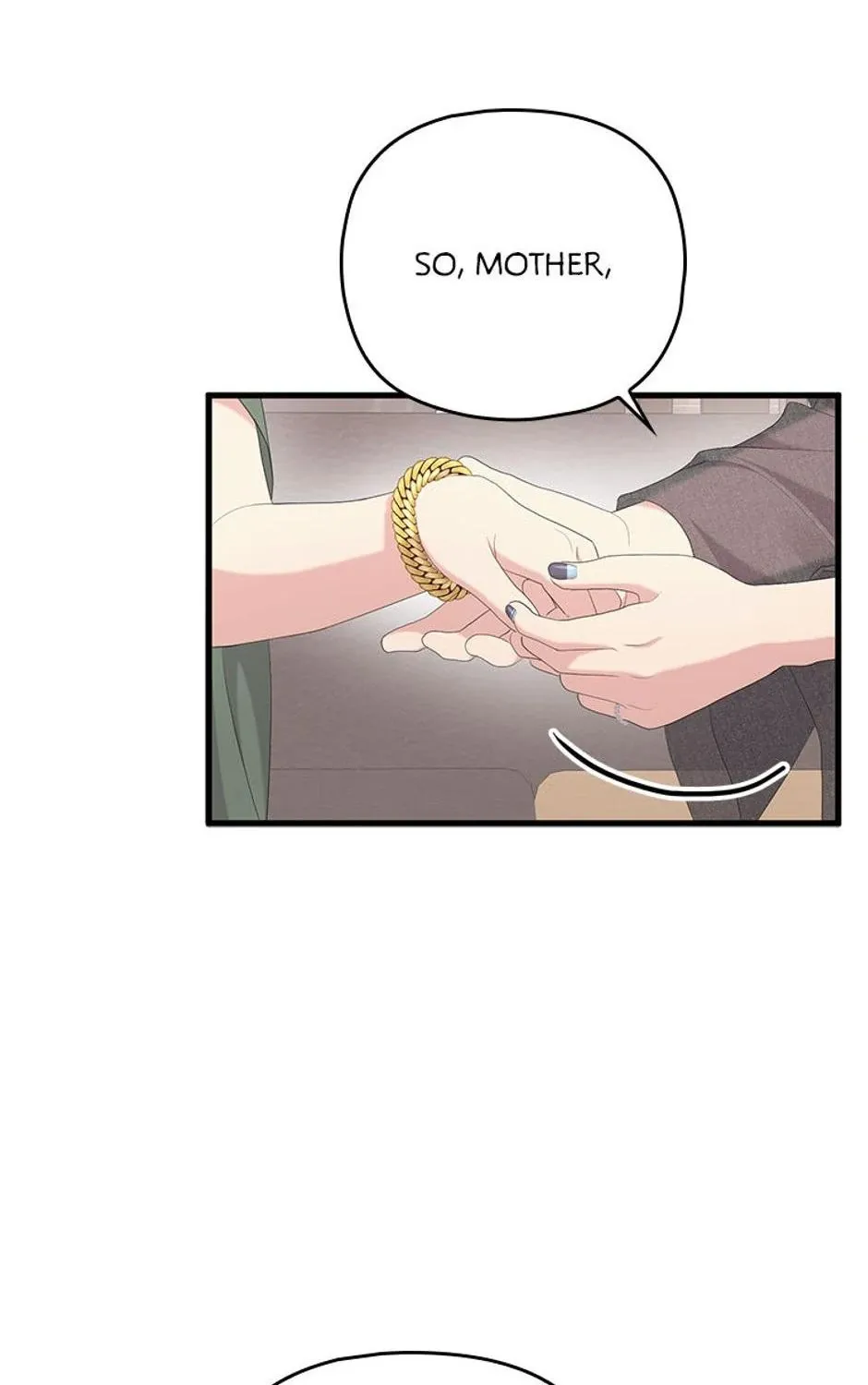 Genre is Romance Chapter 49 page 159 - 