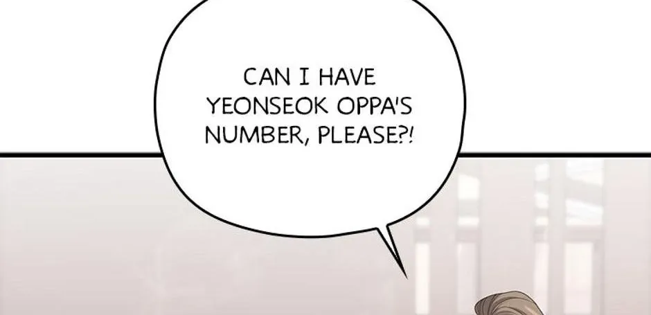 Genre is Romance Chapter 49 page 160 - 